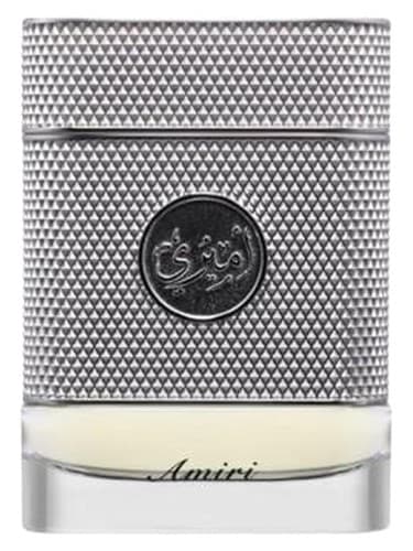 Amiri