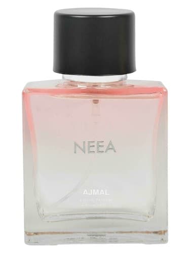 Neea - نیا