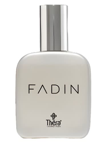 Fadin