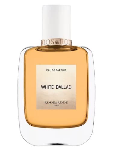 White Ballad