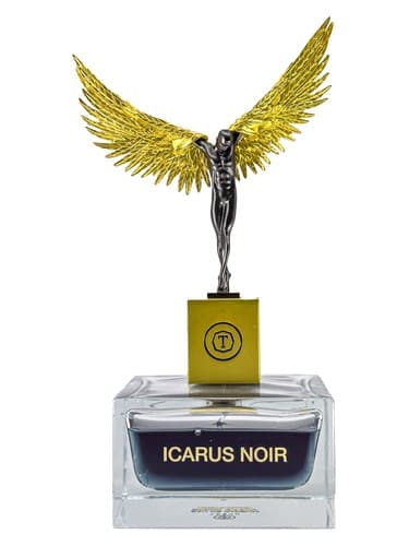 Icarus Noir - ایکاروس نوآر
