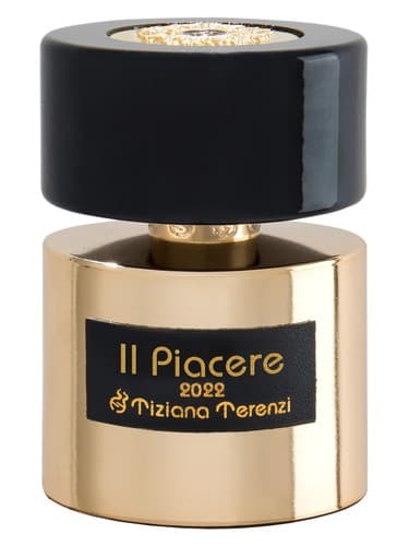 Il Piacere 2022 