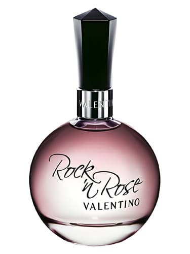 Rock'n Rose - راک اند رز