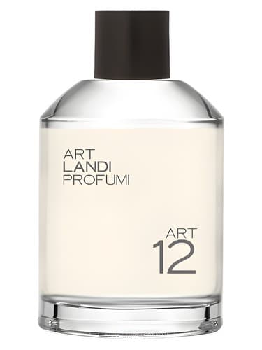 Art 12 Per Me Ma