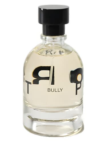 Bully - قلدر