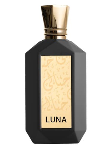 Luna