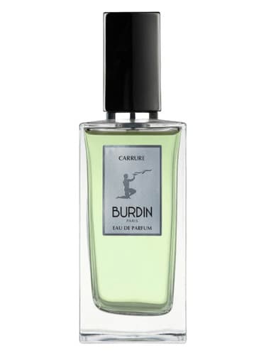 Carrure