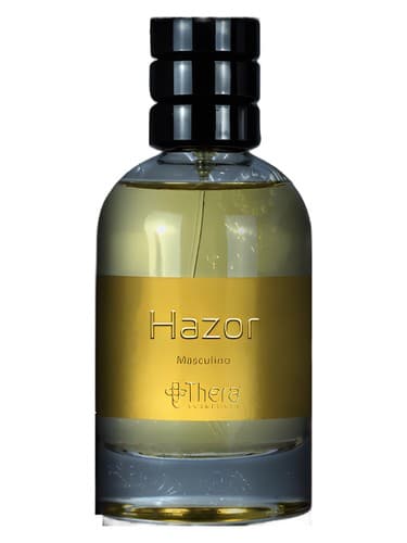 Hazor Gold - هازور طلا
