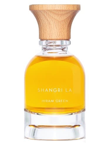 Shangri La Edition 2022 - شانگری لا ادیشن ۲۰۲۲