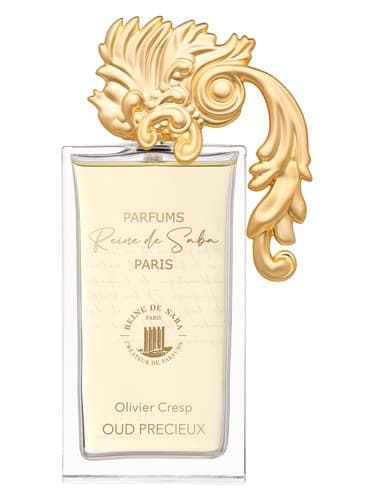 Oud Précieux 