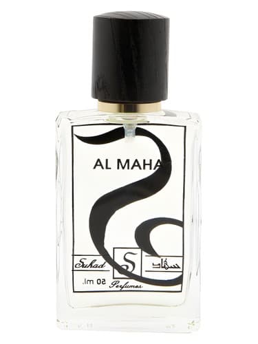 Al Maha