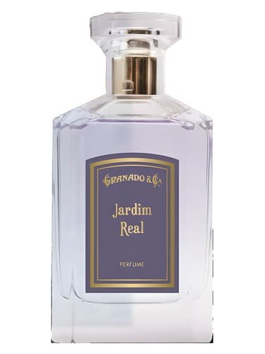Jardim Real - ژاردیم رئال