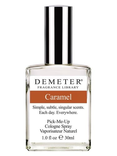 Caramel - کارامل