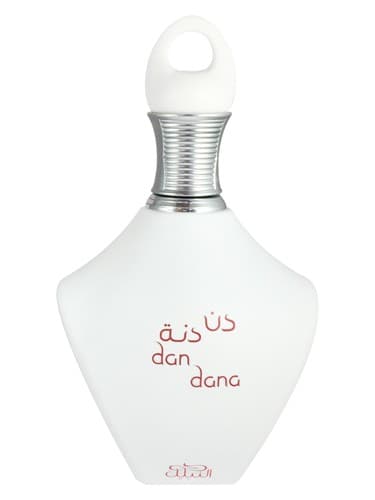 Dan Dana - دن دانا