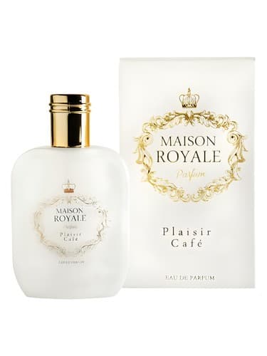 Plaisir Café - کافه پلازیر