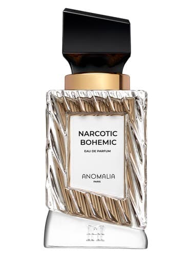 Narcotic Bohemic - نارکوتیک بوهمیک