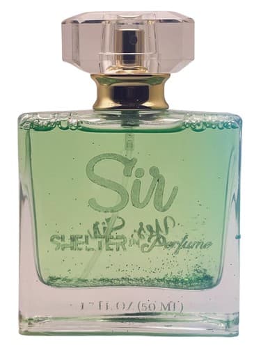 Sir - آقا