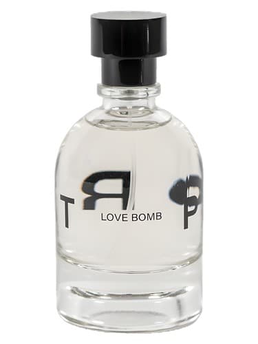 Love Bomb