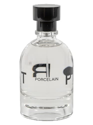 Porcelain - پورسلین