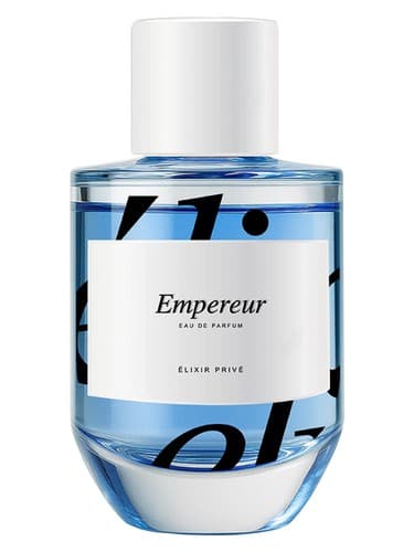 Empereur - امپراطور