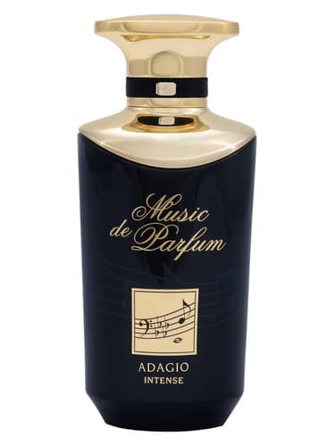 Adagio