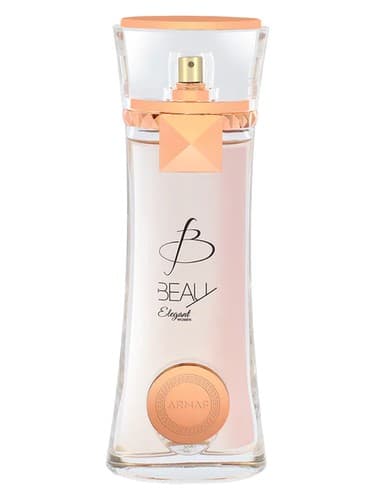Beau Elegant Woman - وومن زیبا و زیبا