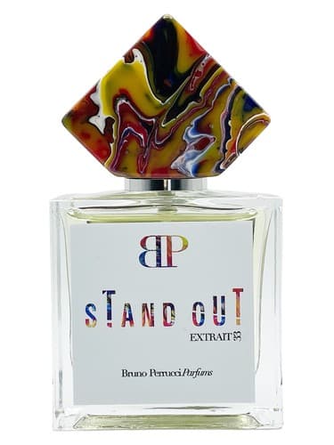 Stand Out - استند اوت