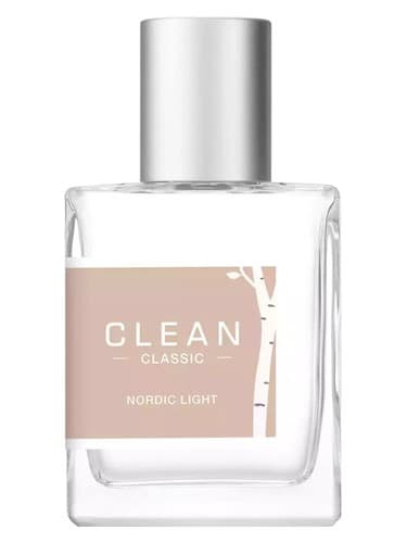 Nordic Light - نوردیک لایت