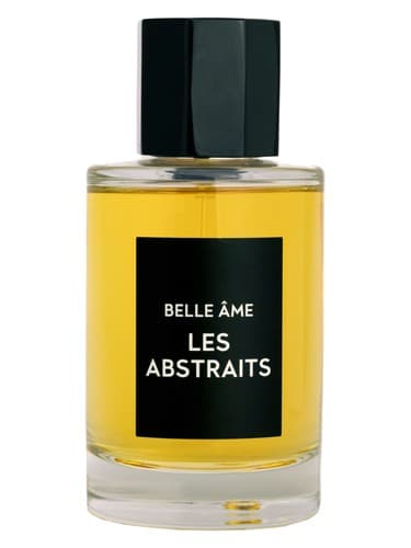 Belle Âme - بل آم