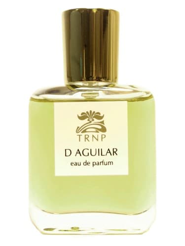 D’Aguilar