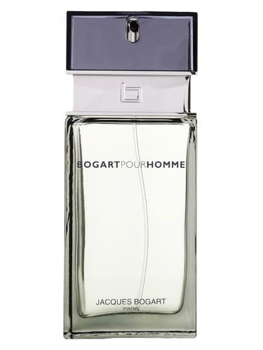 Bogart Pour Homme - بوگارت پور هوم