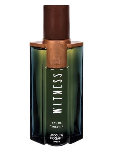 Witness - ویتنس