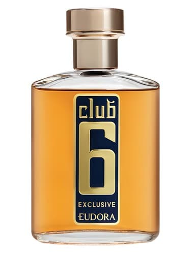 Club 6 Exclusive - کلاب 6 اکسکلوسیو