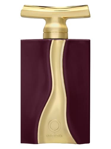Rosé de Orientica