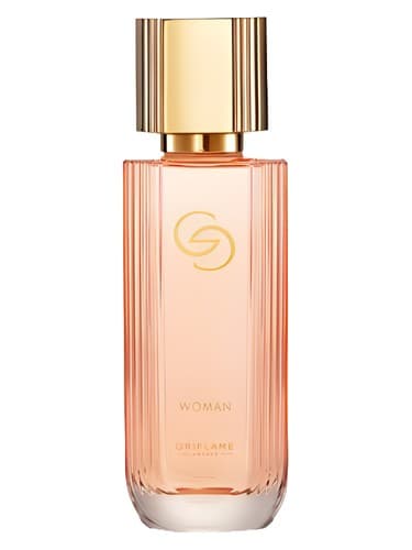 Giordani Gold Woman Eau de Parfum - ادو پرفیوم Giordani Gold Woman