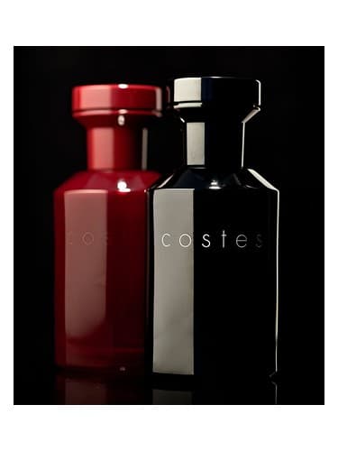 Costes 2 - هزینه ها 2