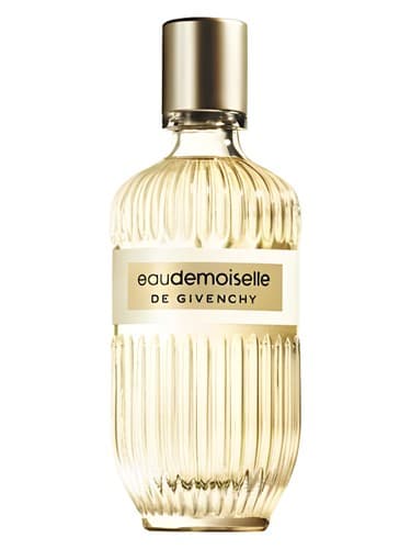 Eaudemoiselle de Givenchy - ادموازل د ژیوانشی