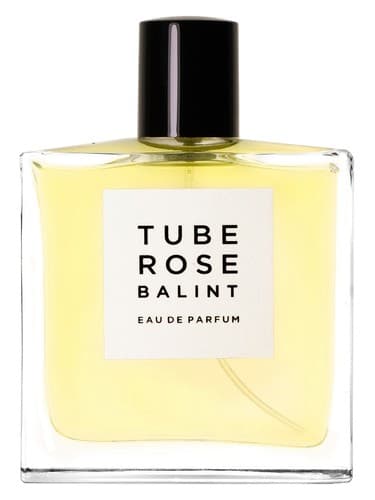 Tuberose