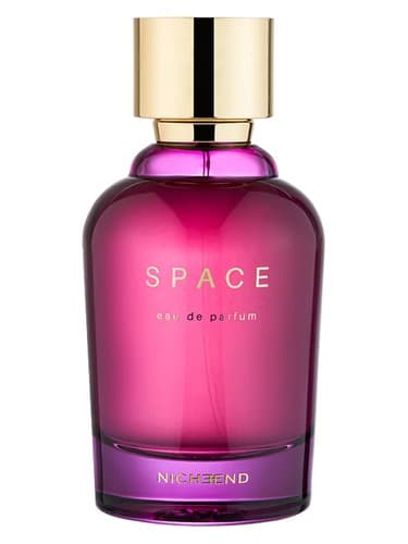 Space - اسپیس