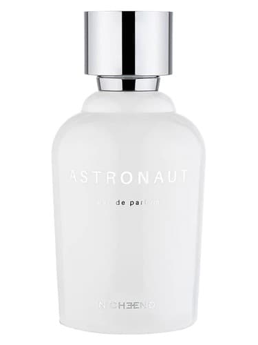 Astronaut