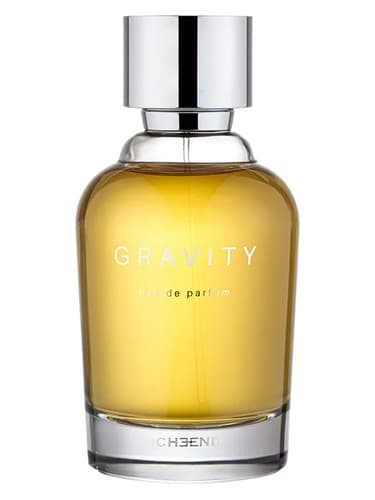 Gravity