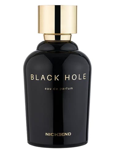 Black Hole