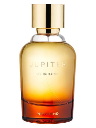 Jupiter - مشتری