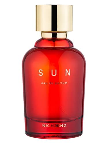Sun - سان