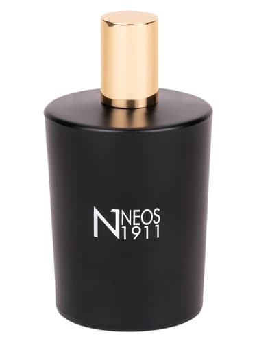 Scent of Christmas NEOS 1911 - بوی کریسمس NEOS 1911