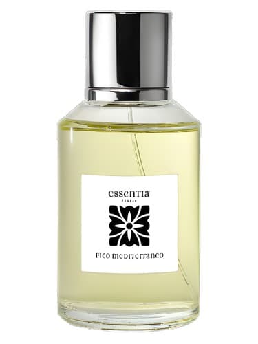 Fico Mediterraneo - فیکو مدیترانه