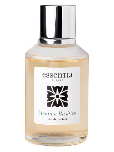 Menta e Basilico 