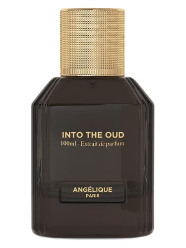 Into The Oud - به عود