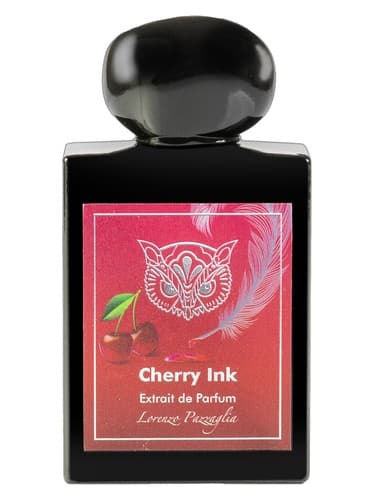 Cherry Ink - چری اینک
