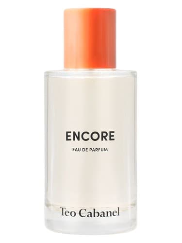Encore - انکور